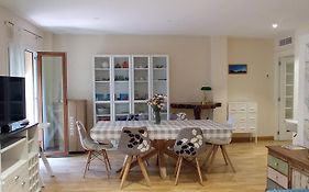 Precioso Apartamento En Pleno Centro